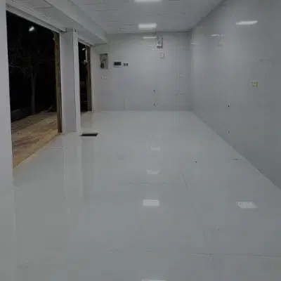 اجاره ی مغازه 40 متری شهرک فرهنگیان