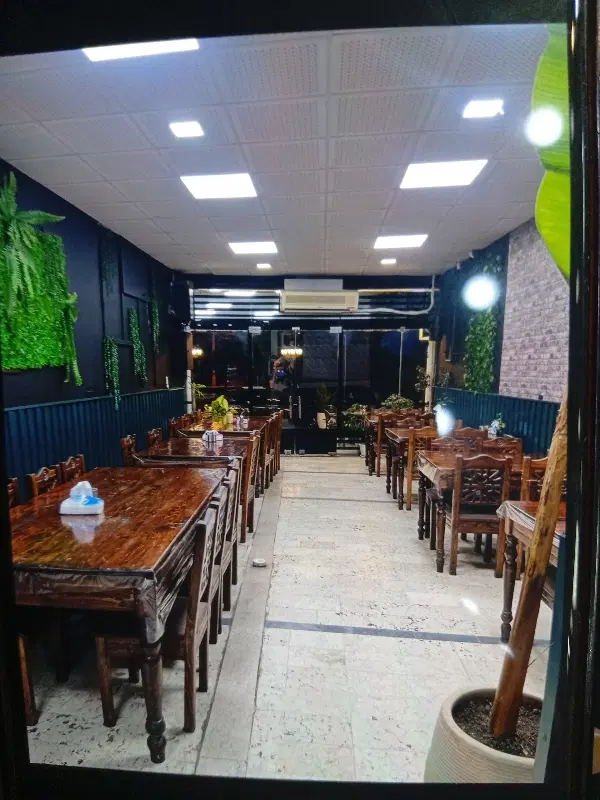 اجاره مغازه بزرگ بر اصلی