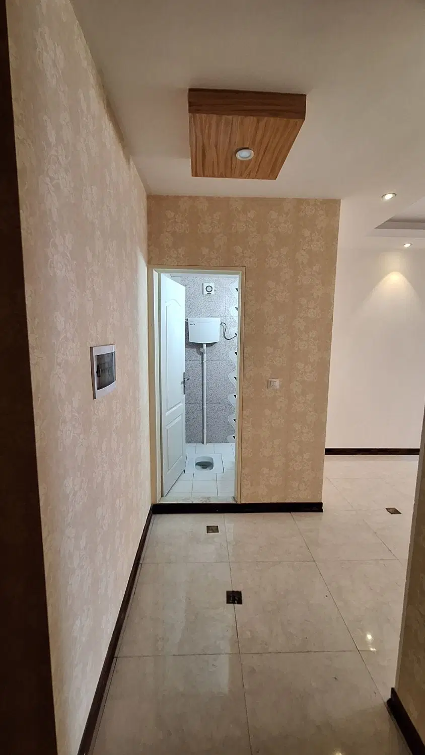 _۱۳۲متری رهن کامل عظیمیه_