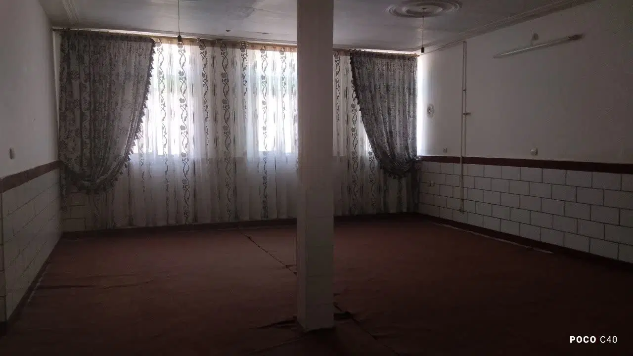اجاره خانه