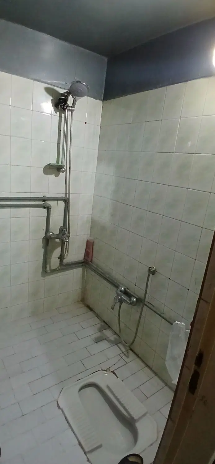 سوئیت ۳۸ متر درطاقسپهر