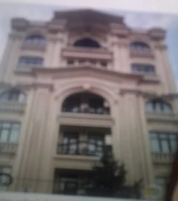 رهن و اجاره گلستان