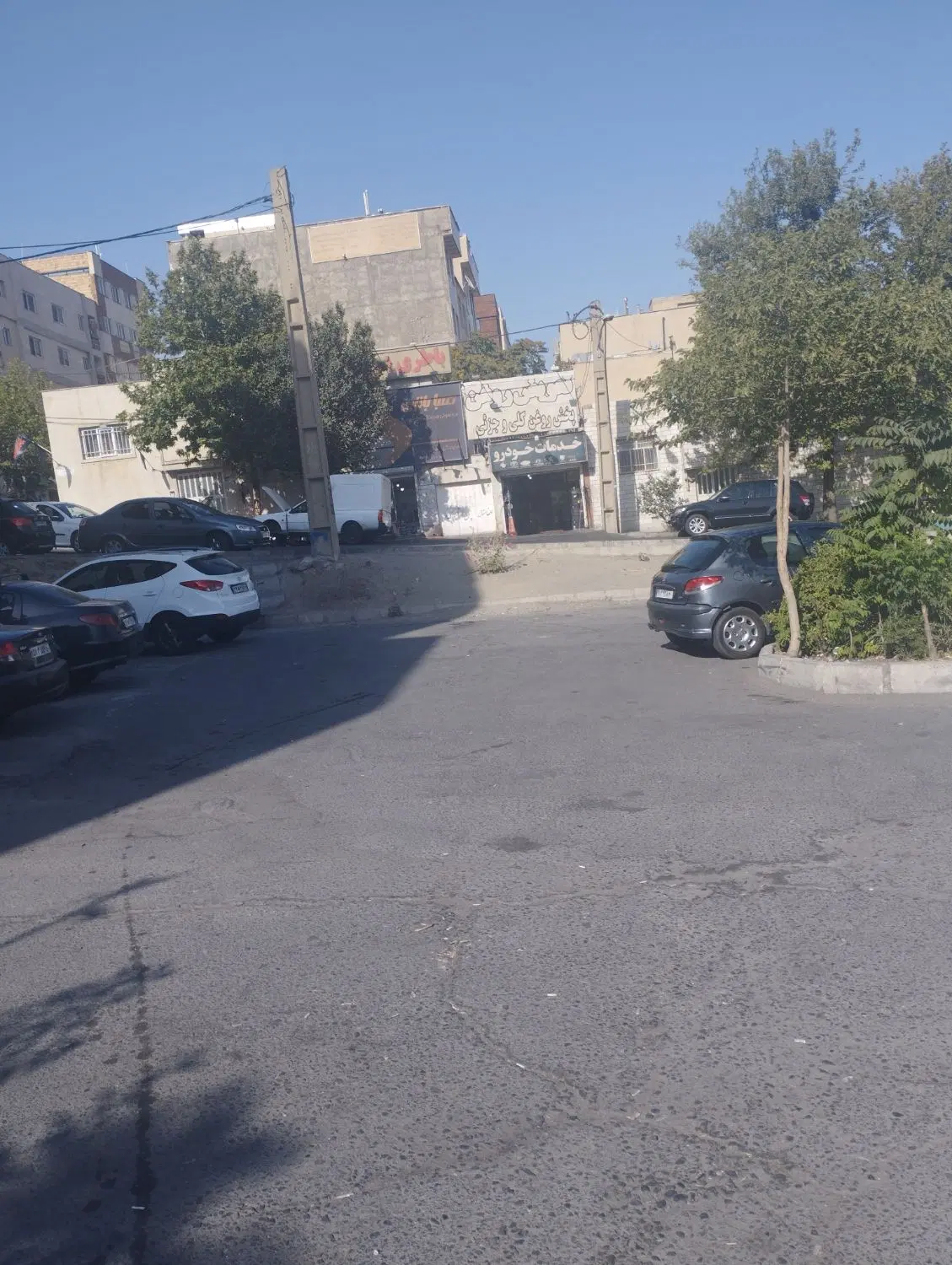 همخونه همخانه