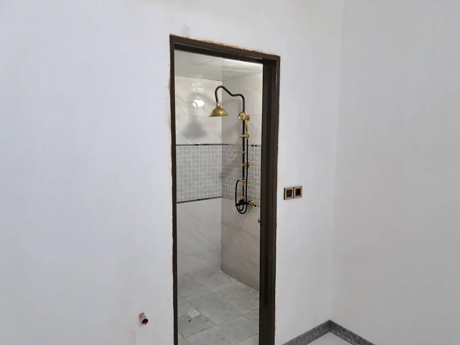 آپارتمان