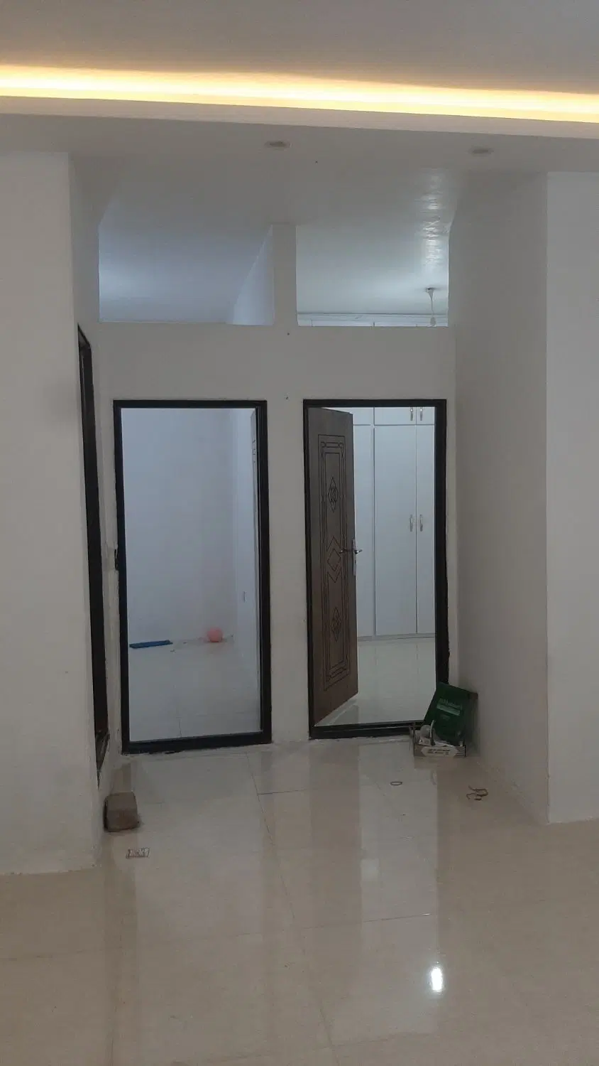 رهن و اجاره دوخواب ۸۵متری طبقه اول