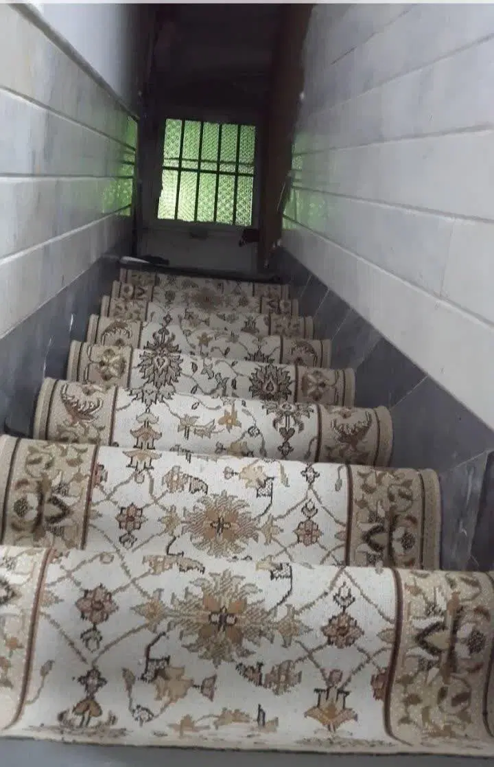 اجاره خانه