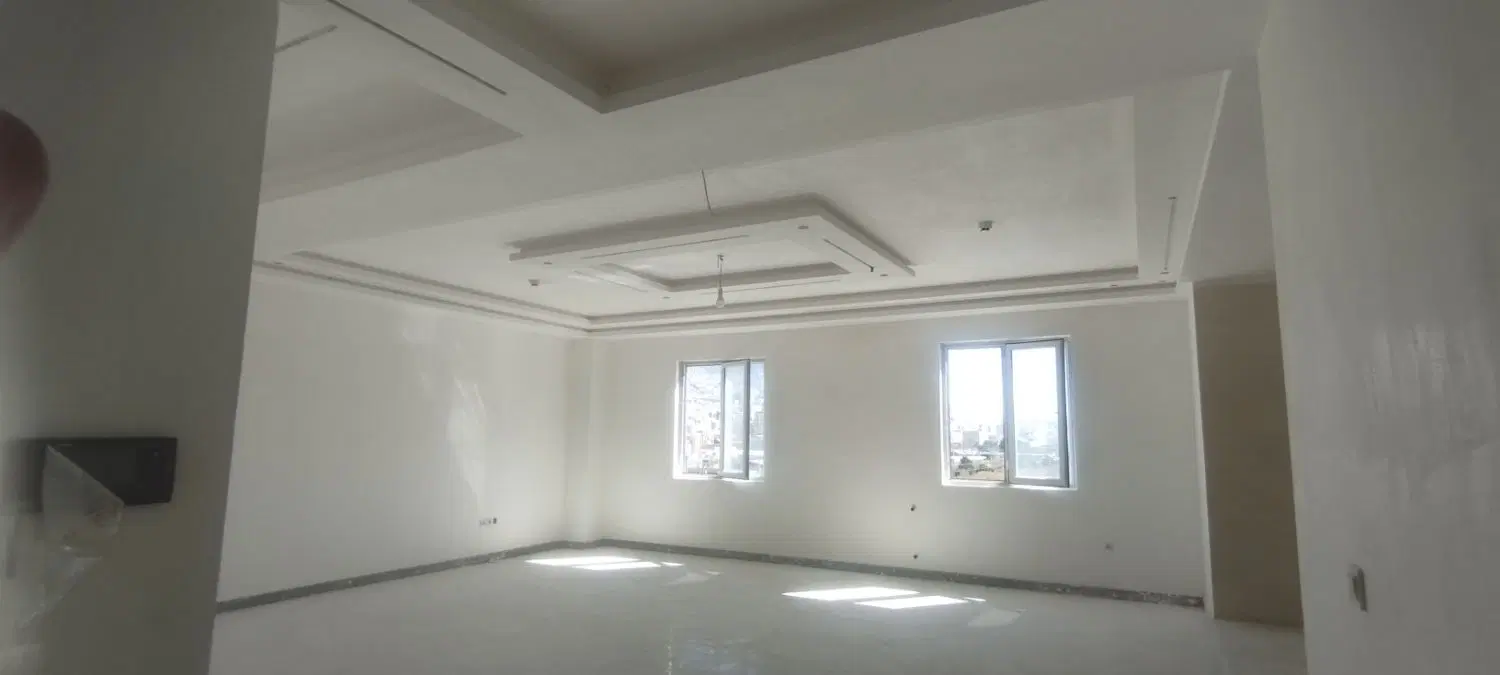 تک واحدی  مطهری