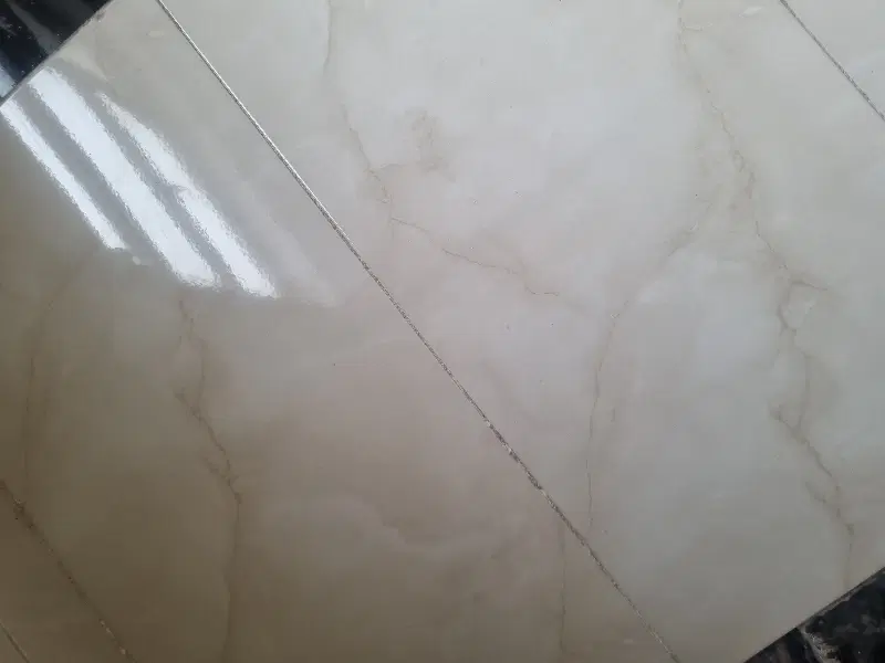 خانه ۶۵ متری تازه ساز اوایل کوچه شبه نفت