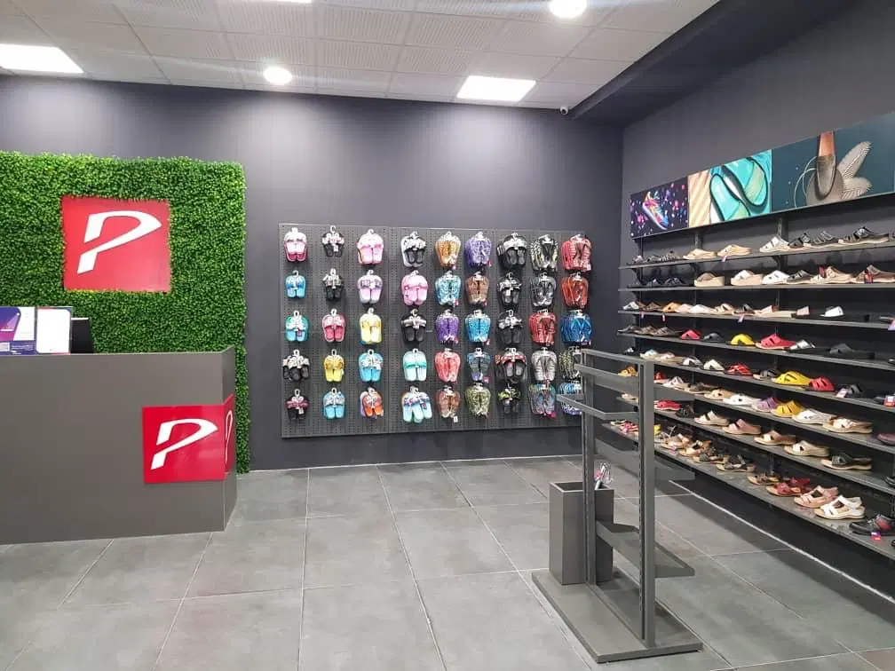 تجریش 120 متر پاساژ ارگ