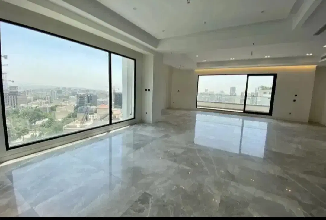 رهن 2خواب ناحیه صنعتی