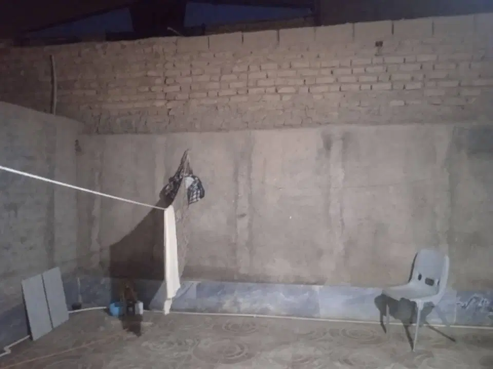 خانه فروشی