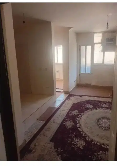 رهن و اجاره