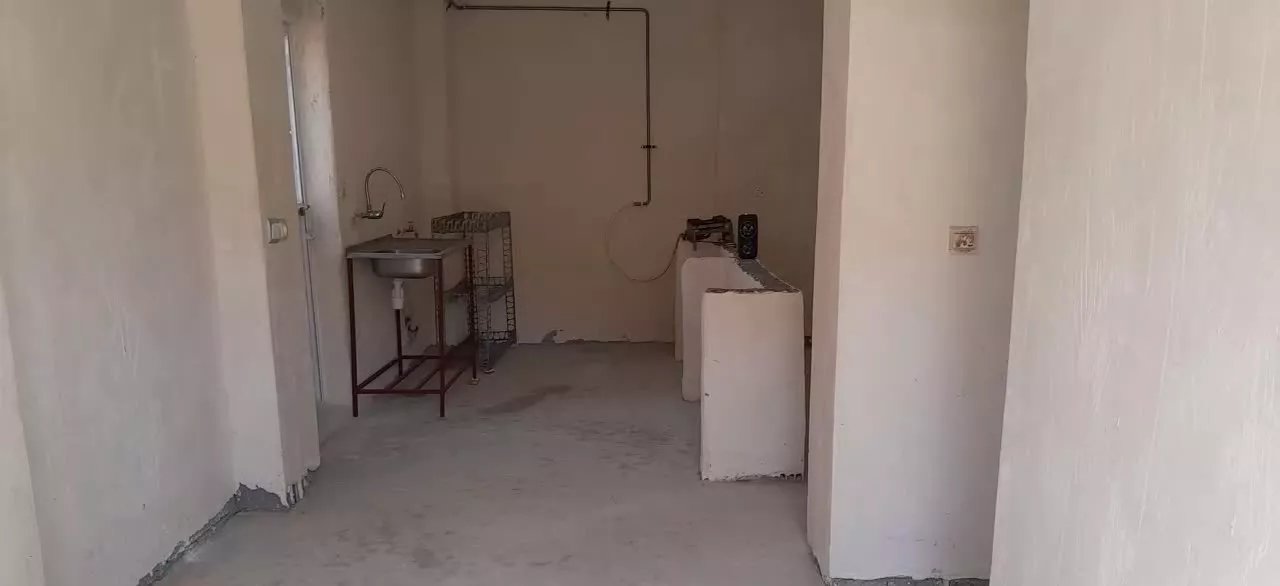 خانه اجاره ای