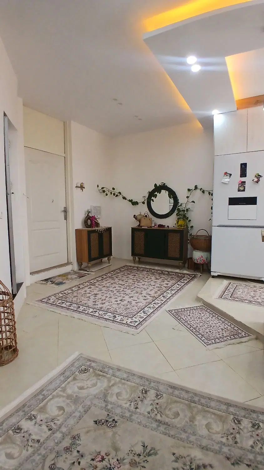 اجاره و رهن خانه