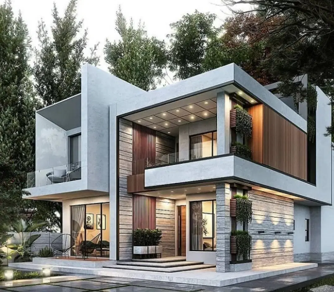آپارتمان 75متری