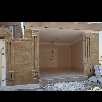 اجاره مغازه نو ساز در سجاد شهر