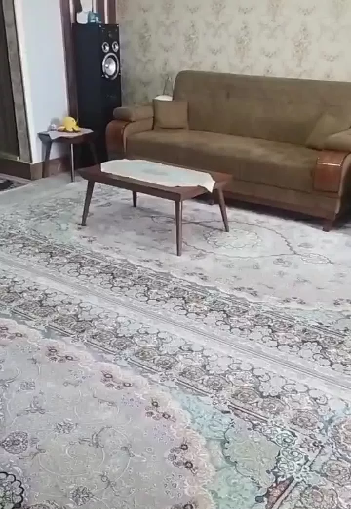 فروش واحد ۸۰ متری