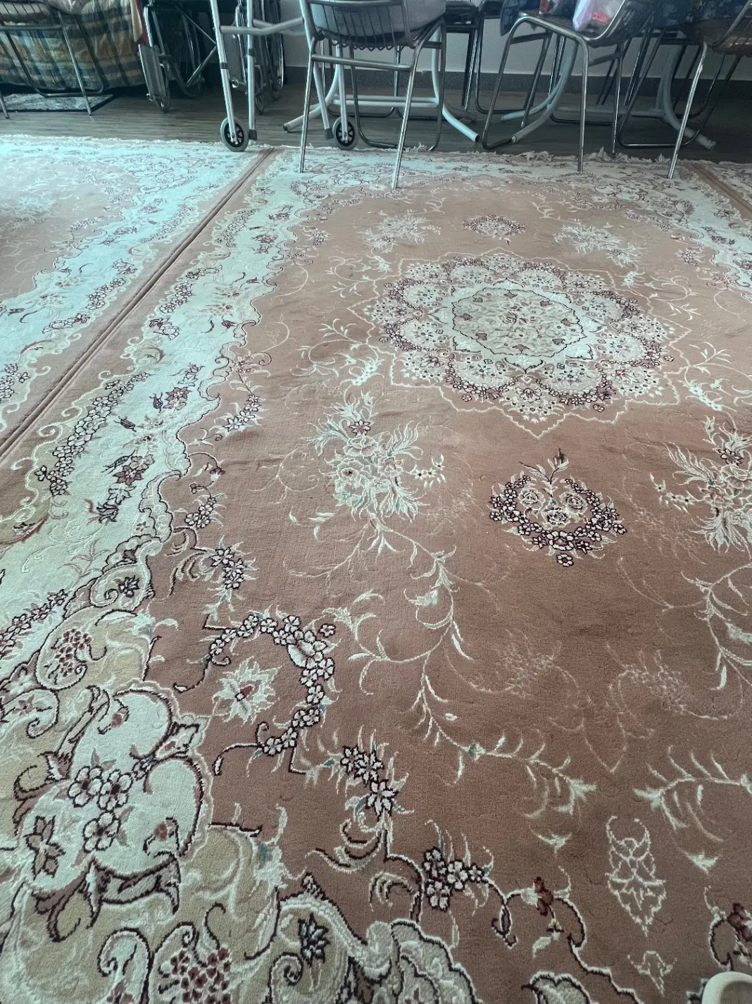 اجاره خانه راه جدا