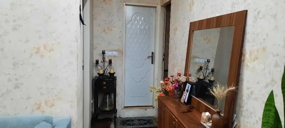 بهار ۱۰ فرح آباد
