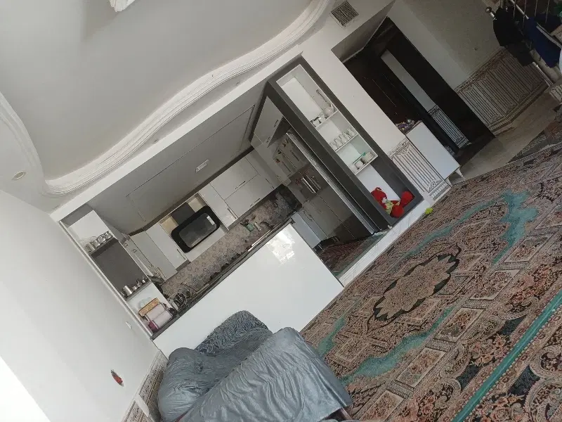 خانه.رهن اجاری درگل سرخ سه خواب