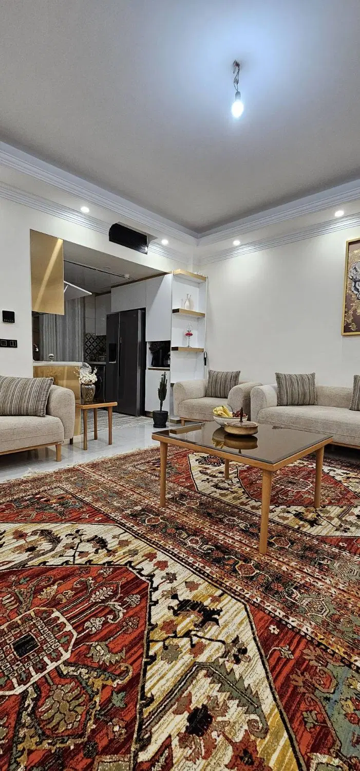 آپارتمان فروشی