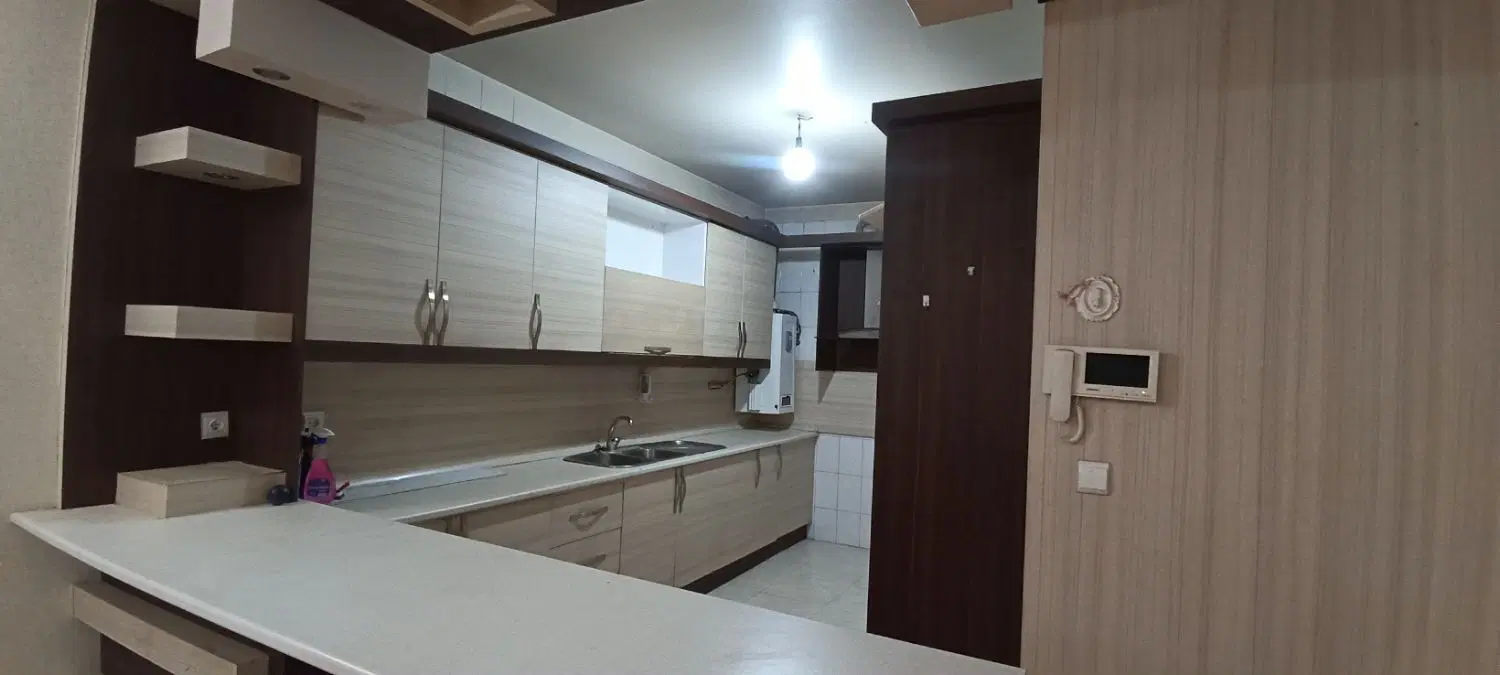 اجاره ۸۰متر_تک خواب_میدان پردیس