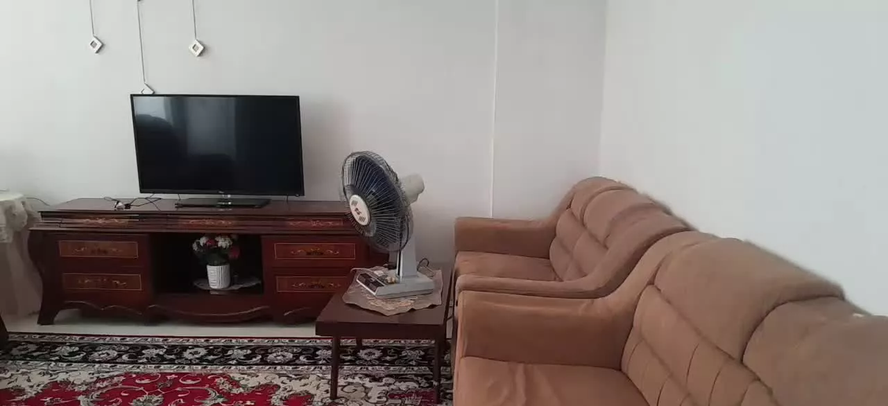 رهن واجاره خانه