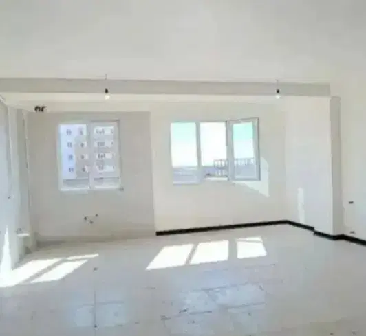 مسکن ملی اقبالیه