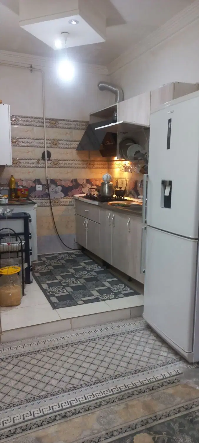 رهن اجاره