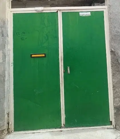 فروش منزل.. فروش خانه