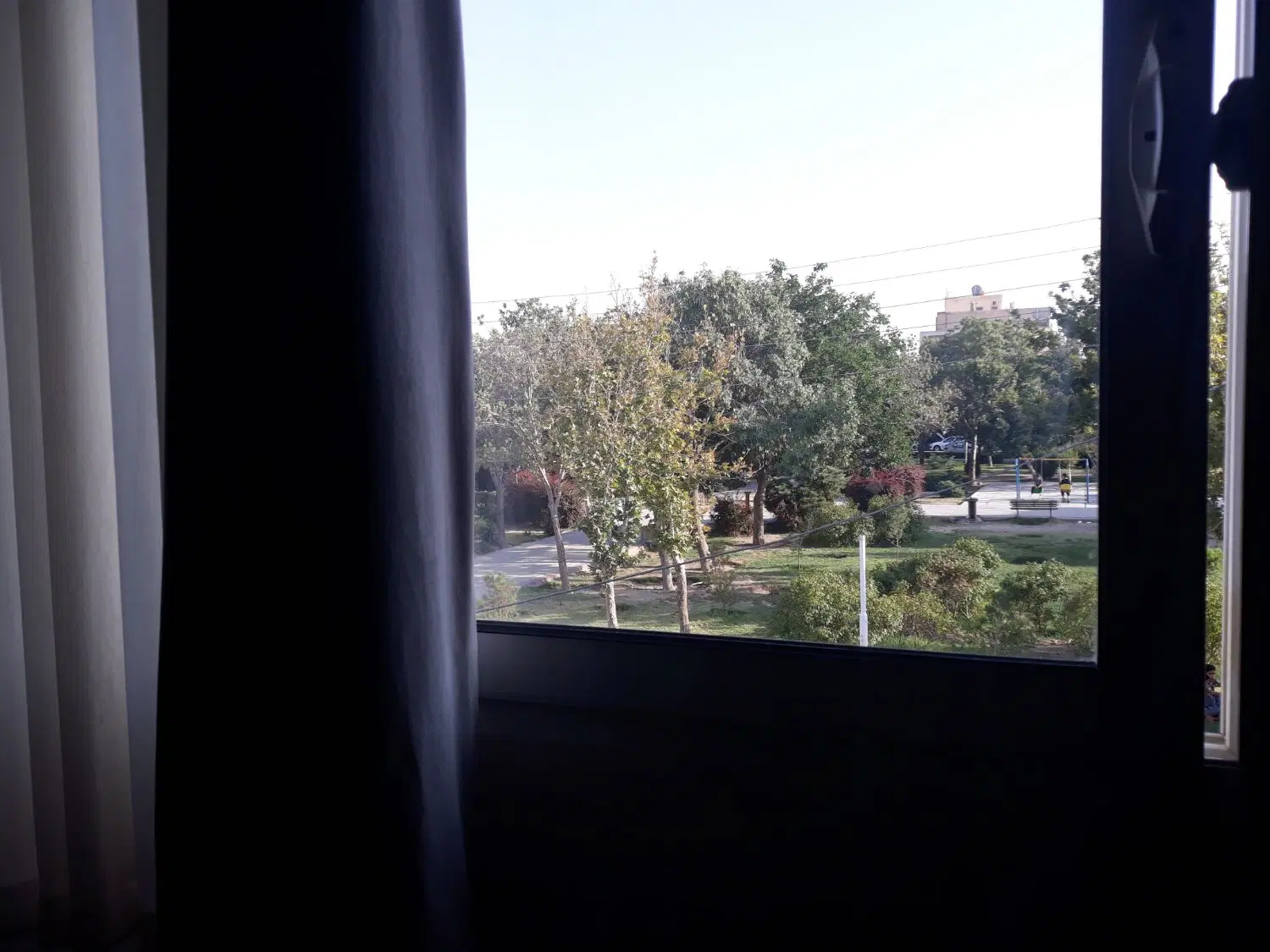 ویلایی۲طبقه