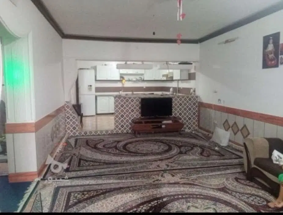 خانه فروشی