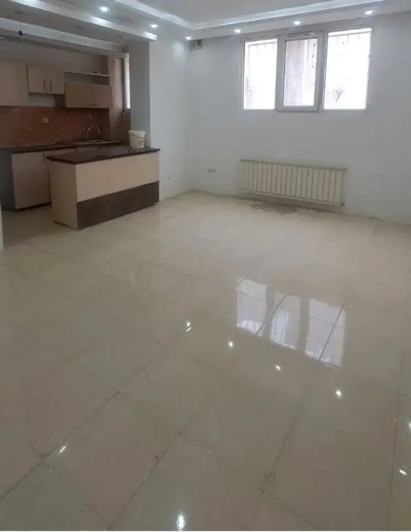 اجاره آپارتمان منطقه ویژه