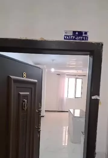 خانه خیابان امام کوچه دکتر طاهری
