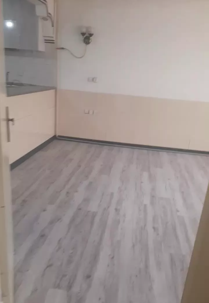 خانه ویلایی طبقه همگف