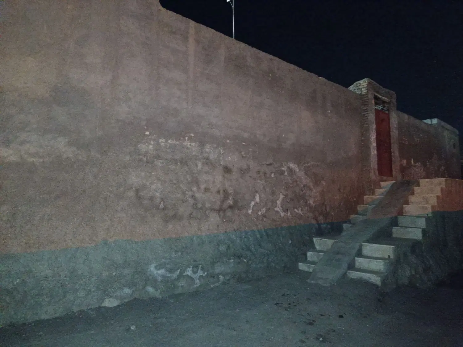 اجاره خونه ویلایی