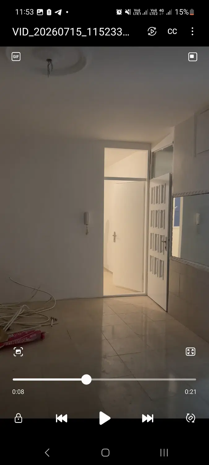 رهن کامل خیابان اسکندری