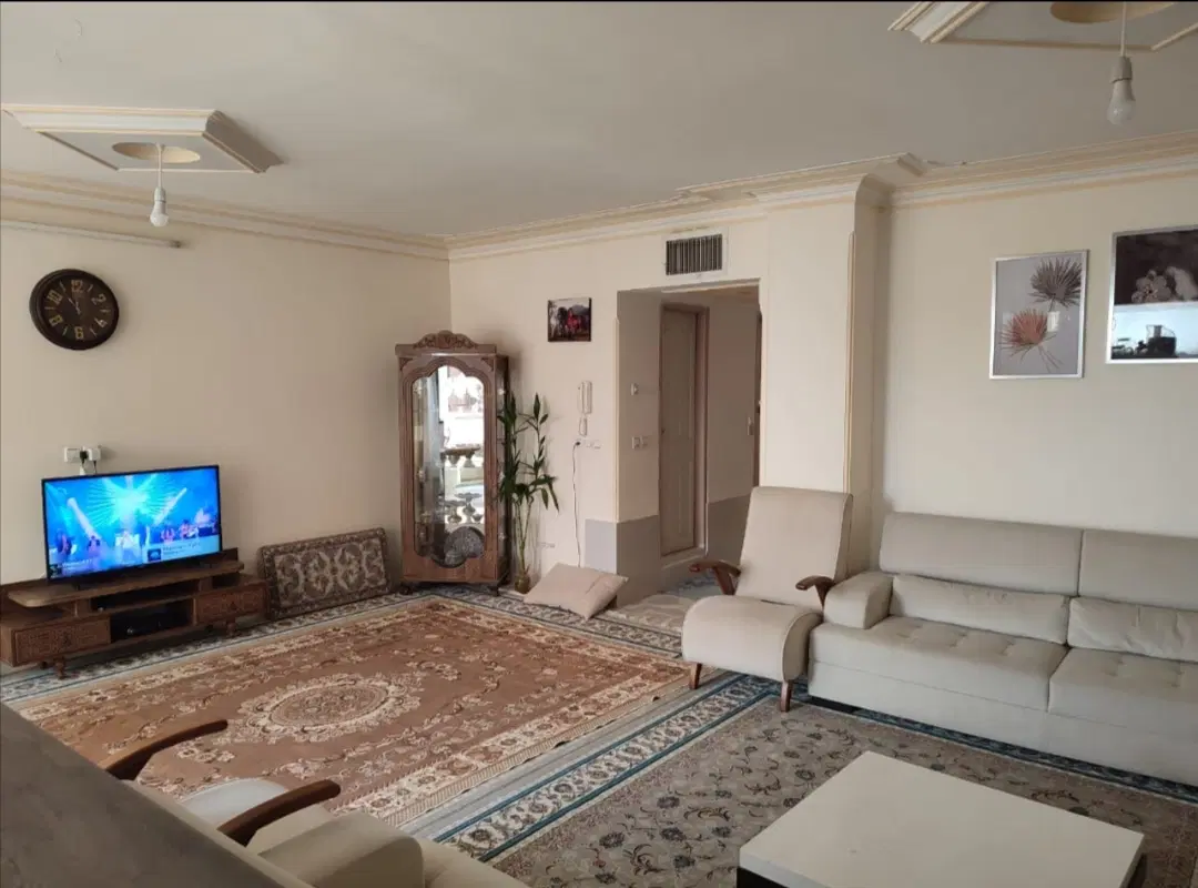 منزل رهن