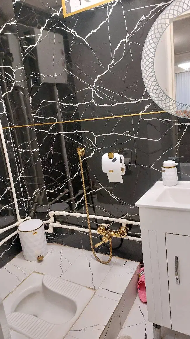 آپارتمان ویلاشهر