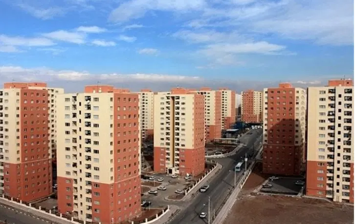 فروش