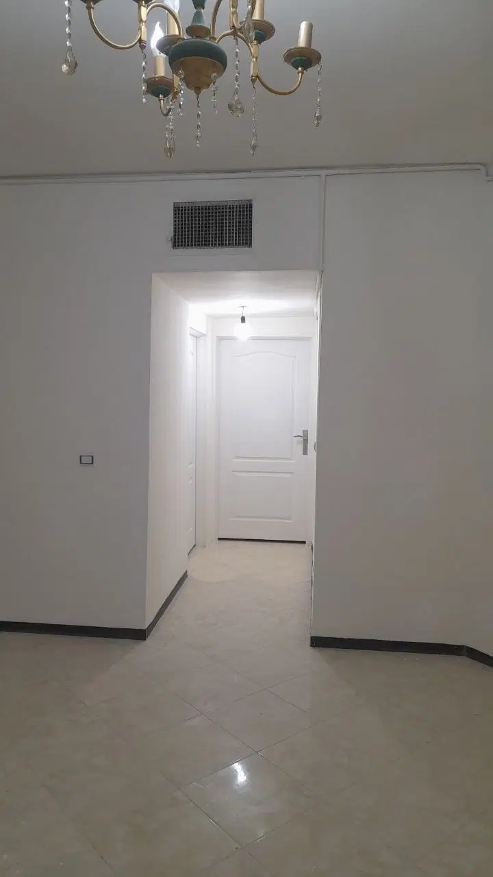 ۸۷ متری مهدیشهر