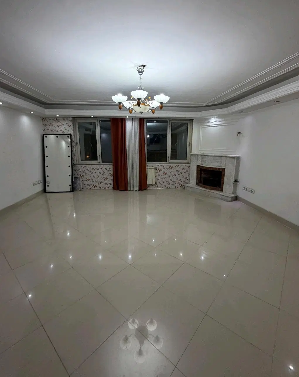 ویلایی اجاره سالم آباد ۲۰۰ متر
