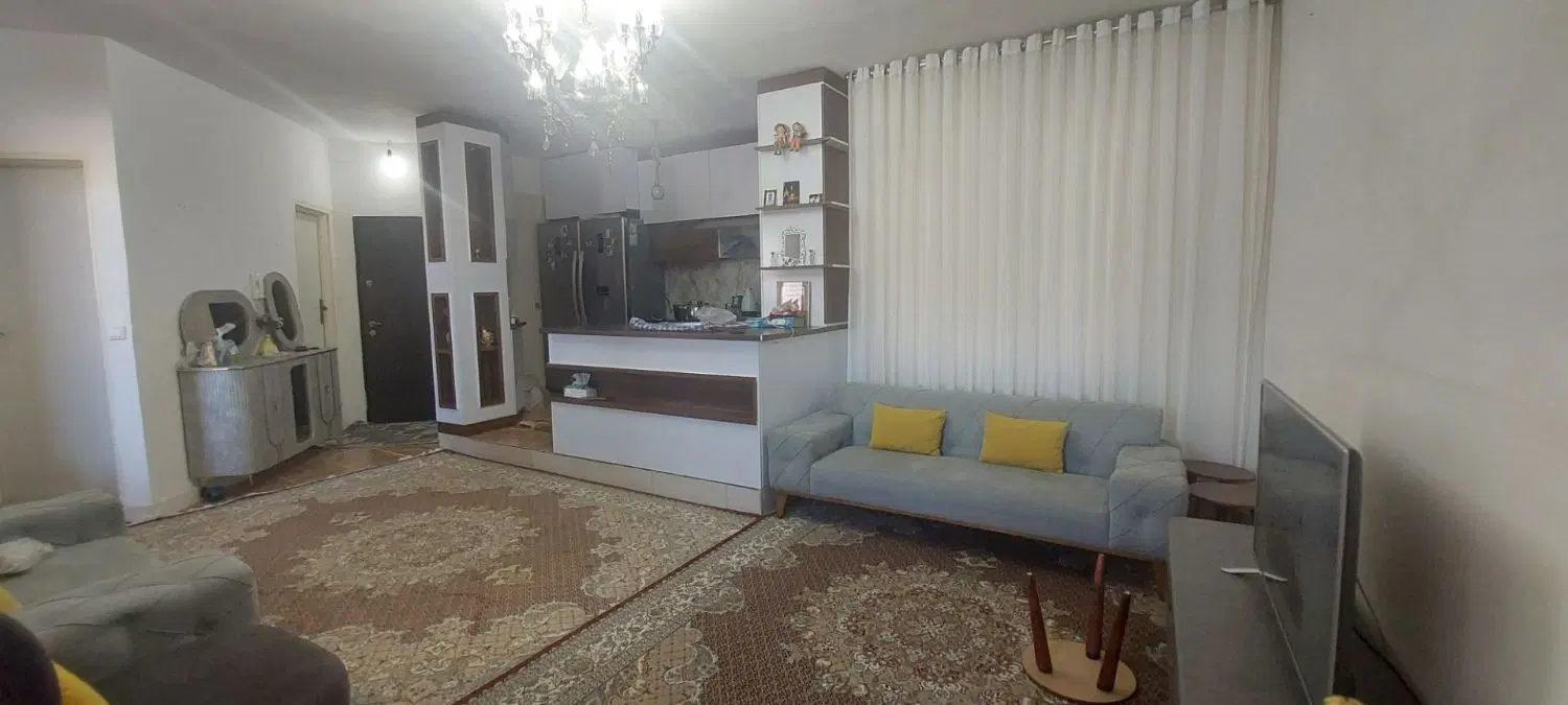اجاره واحد مسکونی گل سرخ