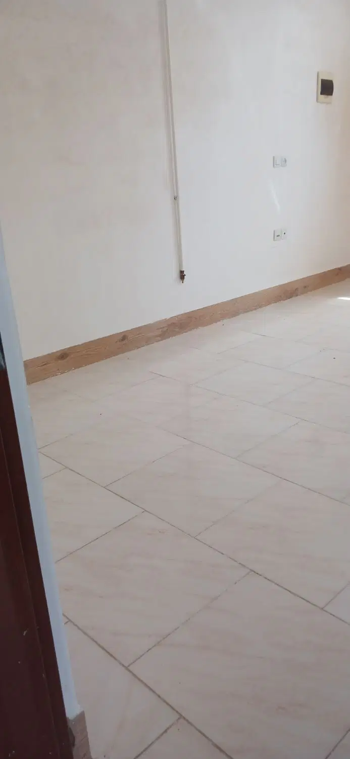 منزل مسکونی طبقه دوم بهرام آباد