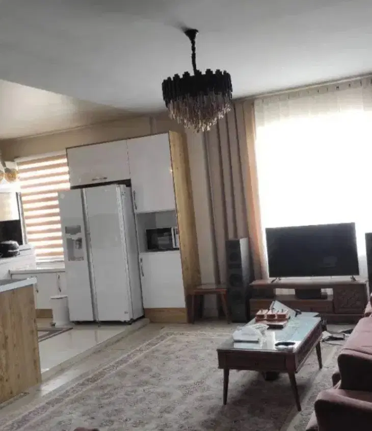 فروش آپارتمان