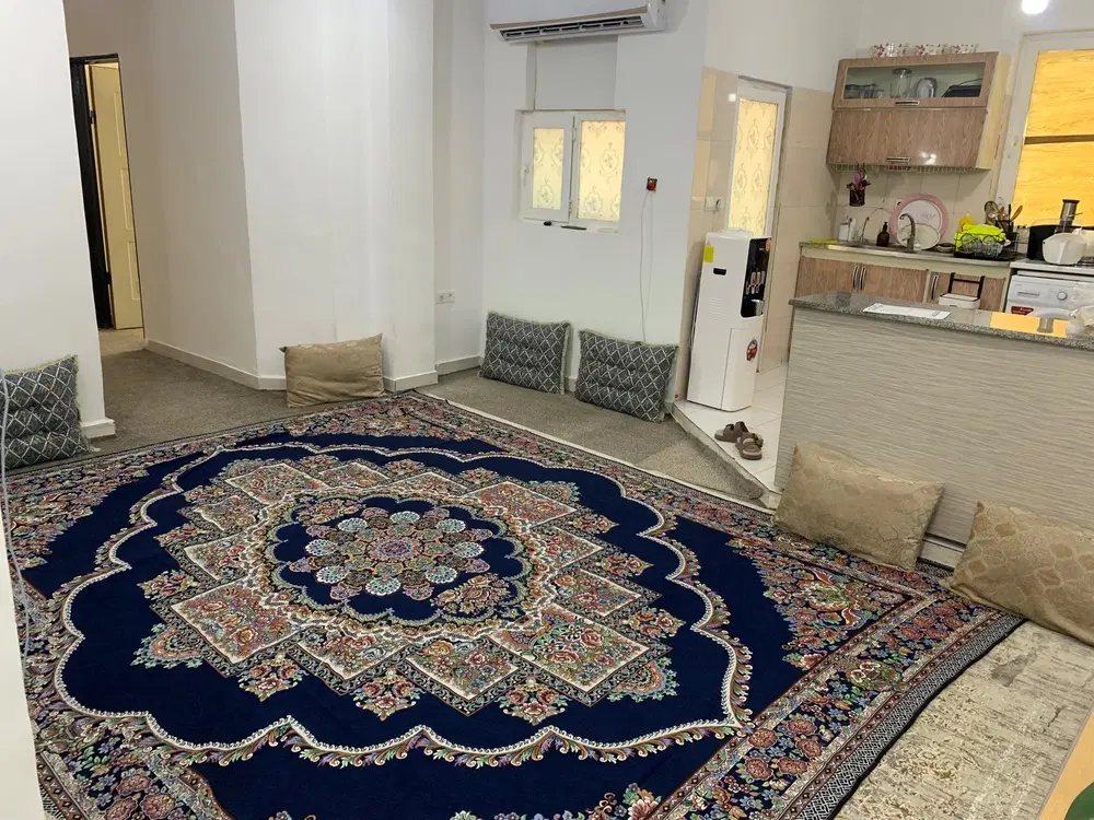 فروش آپارتمان