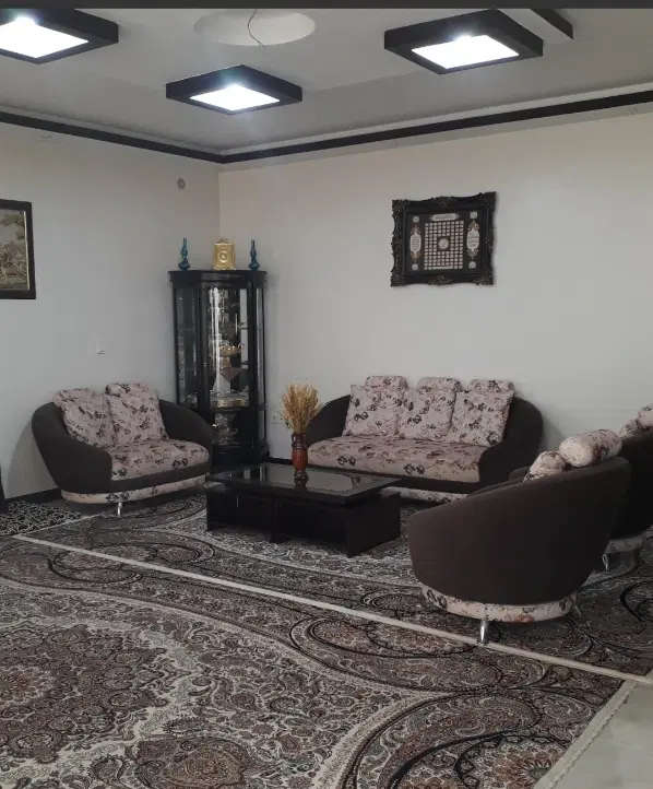 اجاره آپارتمان بهترین نقطه شهر