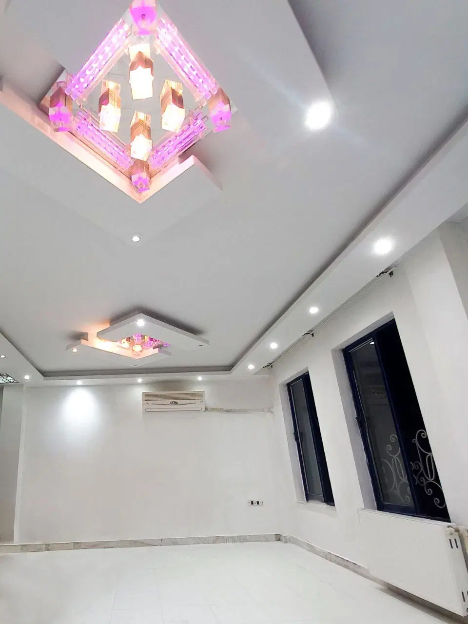 اجاره ملک در منظریه