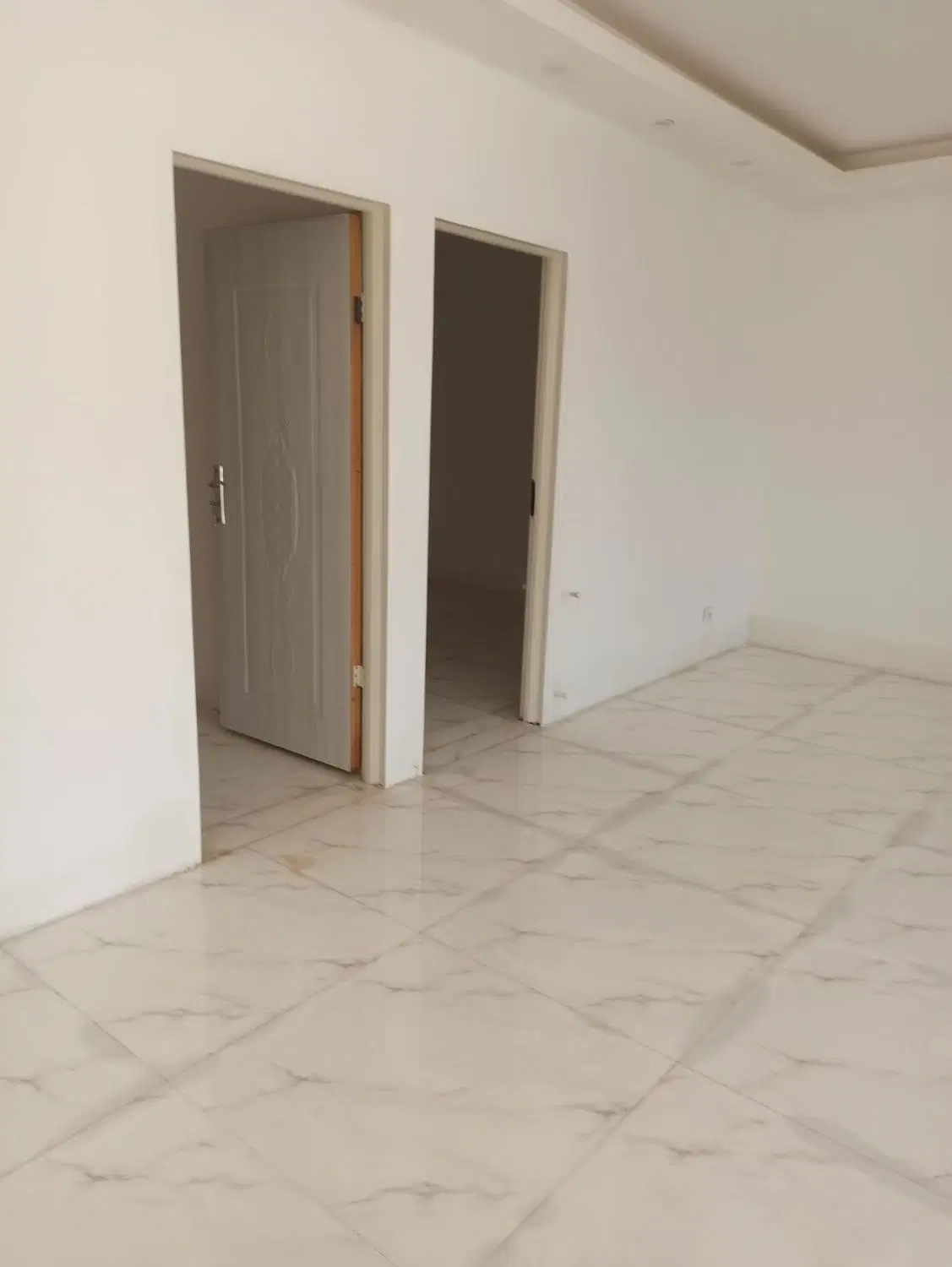 خانه ویلایی اجاره