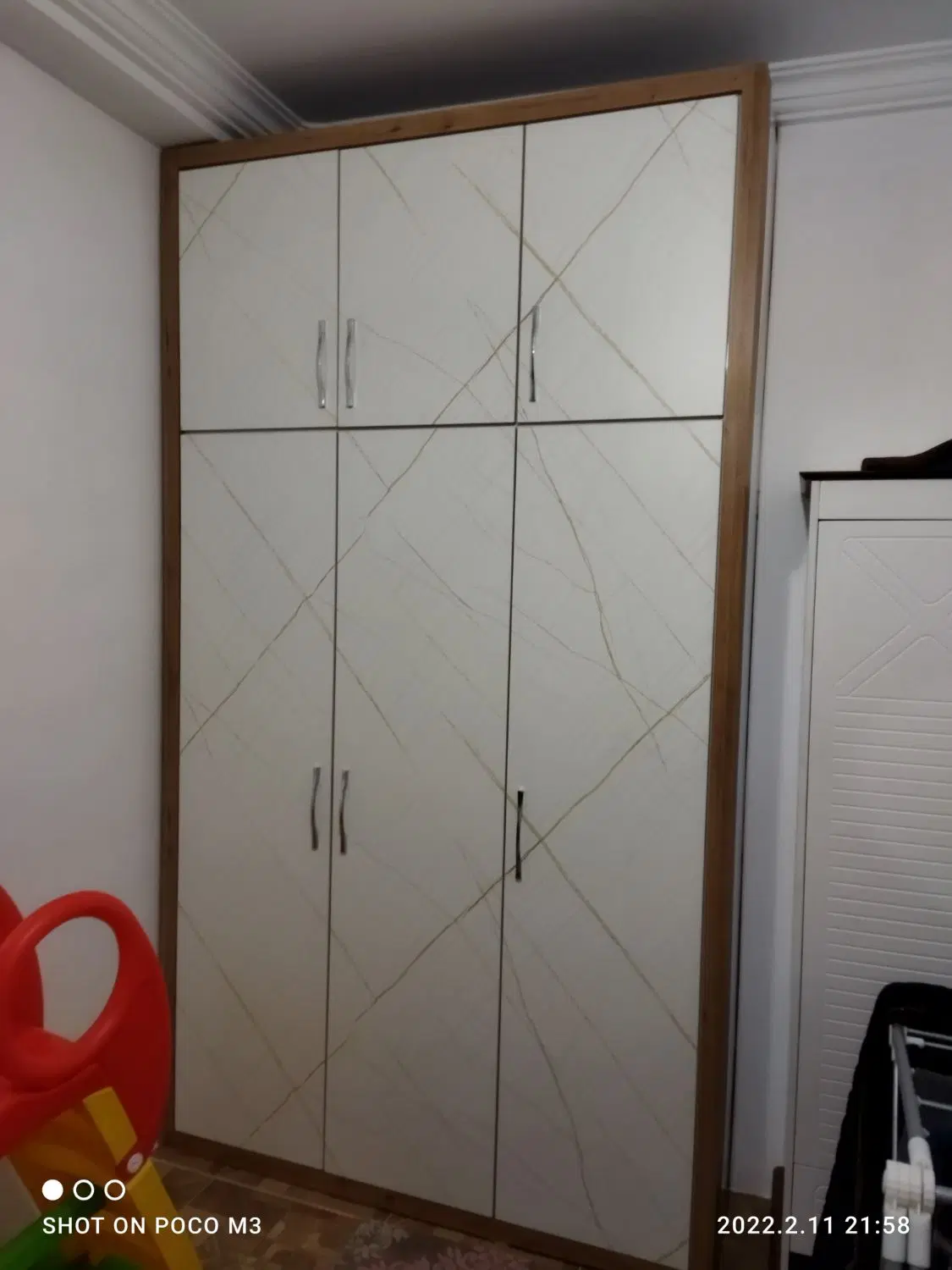 خانه 70متری مناسب
